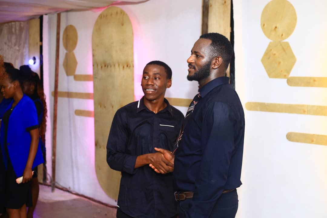 Skilling & Empowerment